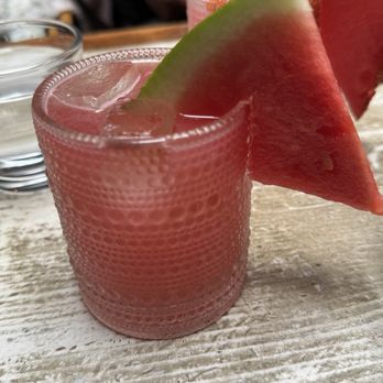 Bacari W 3rd - Barcari Rita - Breakfast & Brunch Near Me - Los Angeles, California