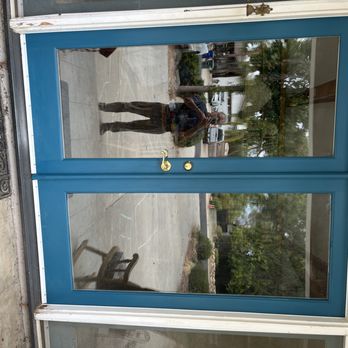 Ojai Door & Window - Windows Installation Near Me - Ojai, California Ojai Door & Window - Windows Installation Near Me - Ojai, California