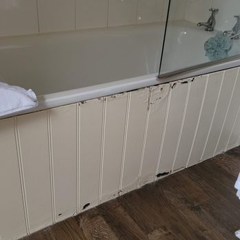 Manor House Hotel - Hotels Near Me - Moreton In Marsh, GLS