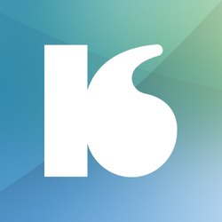Kelsey-Seybold Clinic - Baytown - Kelsey-Seybold Clinic