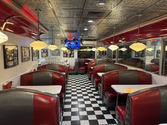Midnight Diner by null