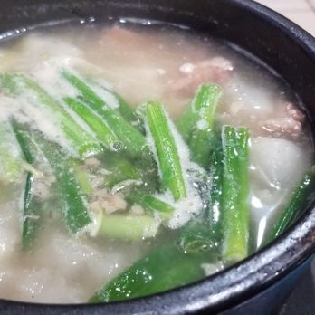Bulrocho Korean Restaurant - Korean Near Me - Los Angeles, California Bulrocho Korean Restaurant - Korean Near Me - Los Angeles, California