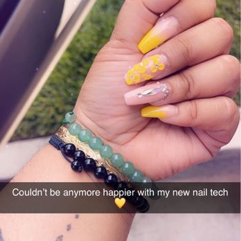 New Star Nail Spa - Nail Salons Near Me - Manteca, California New Star Nail Spa - Nail Salons Near Me - Manteca, California