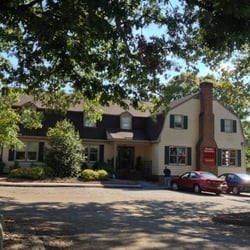 Douglas Optometry - Douglas Optometry Chester, Virginia