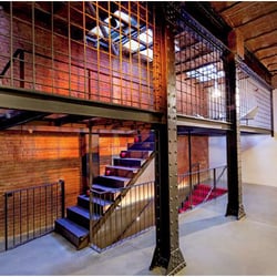 InGracia Events - InGracia Events Barcelona, un espacio con encanto para todo tipo de eventos corporativos.