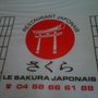 Z A de la garrigue sud