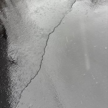 Affatato Asphalt Paving - Cracking daily!!! Only one car or no car in driveway ever! - Masonry/Concrete Near Me - Holtsville, New York Affatato Asphalt Paving - Cracking daily!!! Only one car or no car in driveway ever! - Masonry/Concrete Near Me - Holtsville, New York