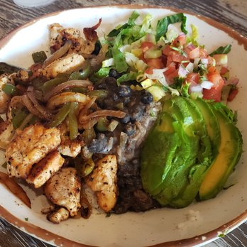Brunches - Buritto Bowl - Breakfast & Brunch Near Me - Wilmington, North Carolina Brunches - Buritto Bowl - Breakfast & Brunch Near Me - Wilmington, North Carolina