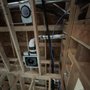 Hilmer HVAC Services