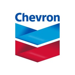 Chevron