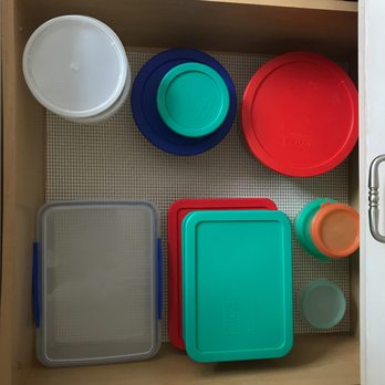 Minimize With Purpose - Kitchen Organization - Home Organization Near Me Minimize With Purpose - Kitchen Organization - Home Organization Near Me