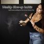 Opulent Glow Studio