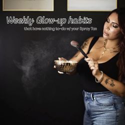 Opulent Glow Studio