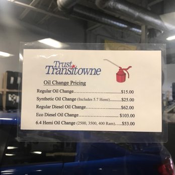 Transitowne Mitsubishi - Auto Parts & Supplies Near Me - Williamsville, New York