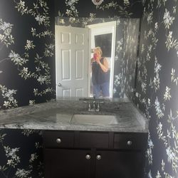 Jc Licht Benjamin Moore Paint and Decor Store - Just the right pattern