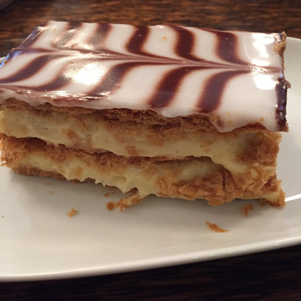 Thierry - Patisserie/Cake Shop Near Me - Vancouver, British Columbia Thierry - Patisserie/Cake Shop Near Me - Vancouver, British Columbia