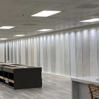 Elite Stone & Cabinet - Kitchen & Bath Near Me - Ontario, California Elite Stone & Cabinet - Kitchen & Bath Near Me - Ontario, California