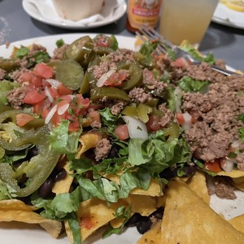 Elmyriachi - Mexican Near Me - Atlanta, Georgia Elmyriachi - Mexican Near Me - Atlanta, Georgia