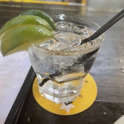 The Loon Bar & Grill