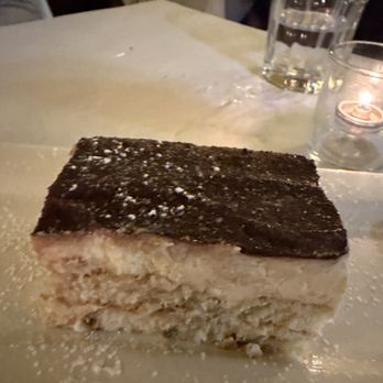 Terramia Ristorante - Italian Near Me - Boston, Massachusetts Terramia Ristorante - Italian Near Me - Boston, Massachusetts