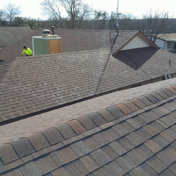 Southwestern Roofing and Contracting - Looking good - Roofing Near Me - Whitney, Texas Southwestern Roofing and Contracting - Looking good - Roofing Near Me - Whitney, Texas