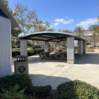 Victory Park - Picnic area - Parks Near Me - Tustin, California Victory Park - Picnic area - Parks Near Me - Tustin, California