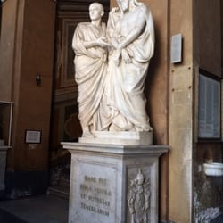 Capella Sancta Sanctorum