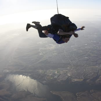 Skydive San Diego - Skydiving Near Me - Jamul, California Skydive San Diego - Skydiving Near Me - Jamul, California
