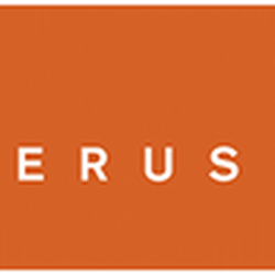 Aerus Electrolux