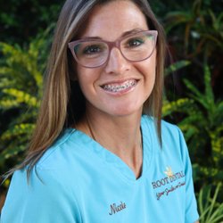 Root Dental