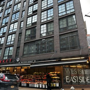 Westside Market - Market - Grocery Near Me - New York, New York Westside Market - Market - Grocery Near Me - New York, New York