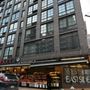 Photo of Westside Market