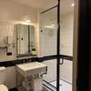 Chicago Athletic Association Hotel gift card