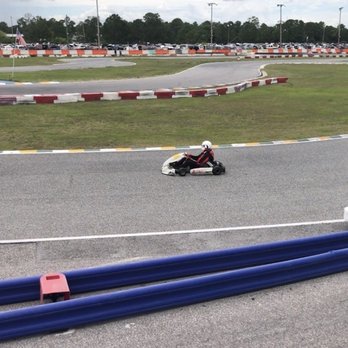 Orlando Kart Center - Speedway - Go Karts Near Me - Orlando, Florida Orlando Kart Center - Speedway - Go Karts Near Me - Orlando, Florida