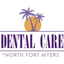 Dental Care of North Fort Myers