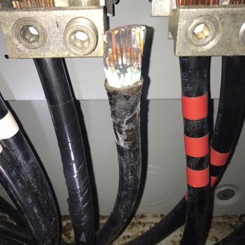 Hands On Electric - Electricians Near Me Hands On Electric - Electricians Near Me