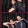 Photo of Chroma Photobooth