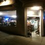 Photo of Noe Hill Market