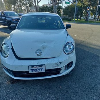 The Accident Guys - Personal Injury Law Near Me - Torrance, California The Accident Guys - Personal Injury Law Near Me - Torrance, California
