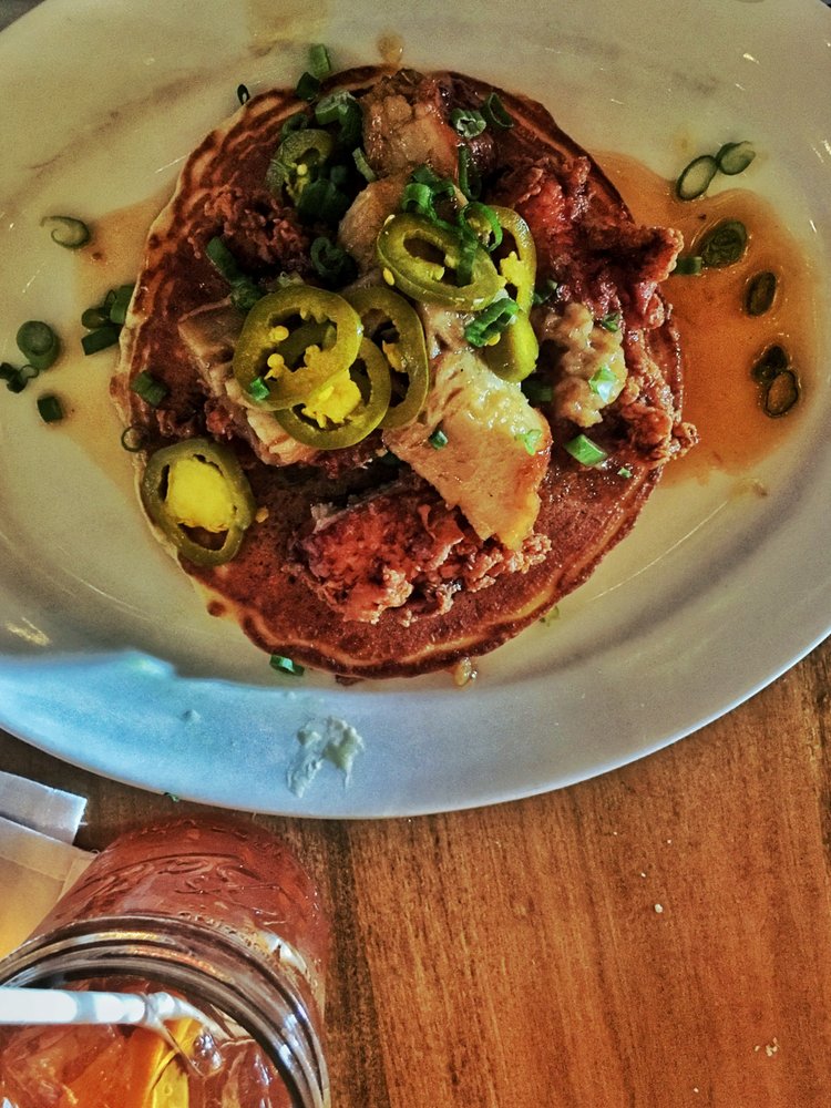 BAR PILAR 257 Photos & 546 Reviews 1833 14th St NW, Washington, DC