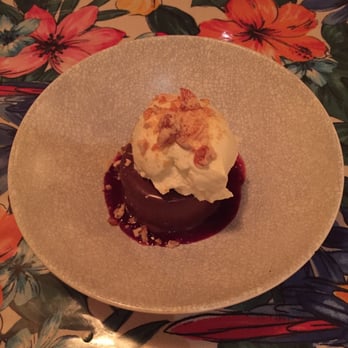 The Bach Eatery - Restaurants Near Me - Newtown, NSW
