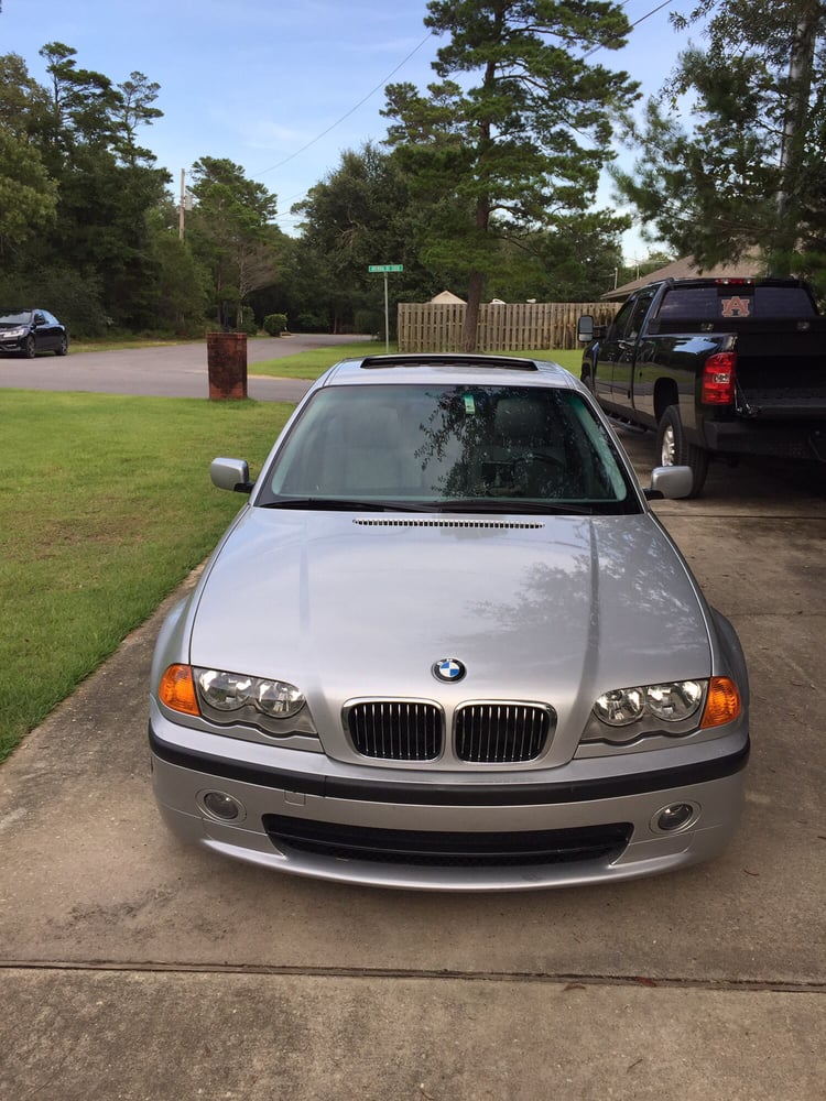 FAIRFIELD IMPORTS INDEPENDENT BMW REPAIR Updated September 2024 14