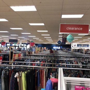 Marshalls - Department Stores Near Me - Peoria, Arizona