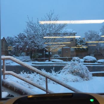 Mcleod Mountainside Family Ymca 15 Reviews Gyms 12500