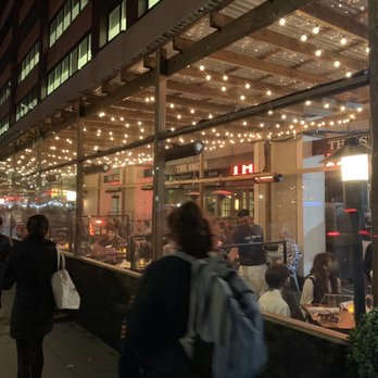 The Smith - New American Near Me - New York, New York The Smith - New American Near Me - New York, New York