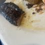 Photo of Wagon Wheel Steakhouse
