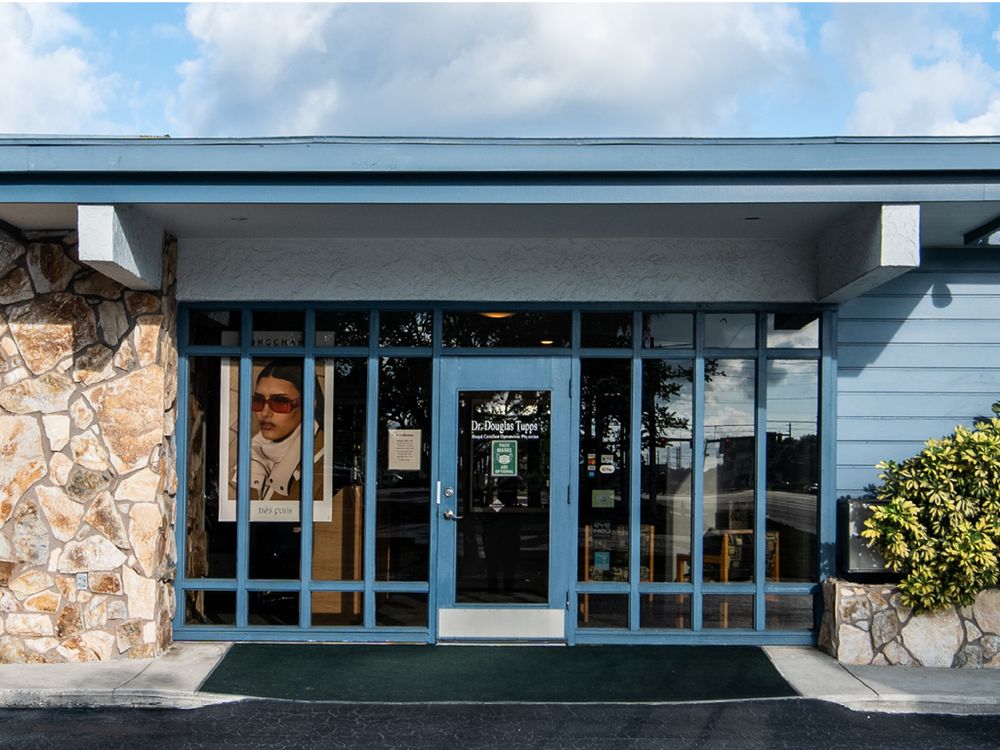 ACCUVISION OPTICAL Updated October 2024 10 Photos & 12 Reviews