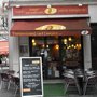 Photo of Fast the bagel place