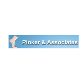 Pinker & Associates - Podiatrists Near Me - Carlisle, Pennsylvania Pinker & Associates - Podiatrists Near Me - Carlisle, Pennsylvania