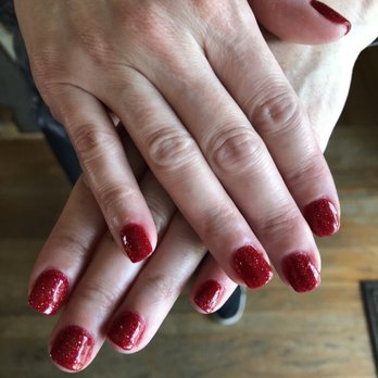Hollywood Nails & Spa - Done by Minh! - Nail Salons Near Me - Richmond, Texas Hollywood Nails & Spa - Done by Minh! - Nail Salons Near Me - Richmond, Texas